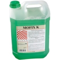 Mofix K